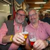 Rückblick Oktoberfest 2019 (Fotograf: Manfred Moßbauer)